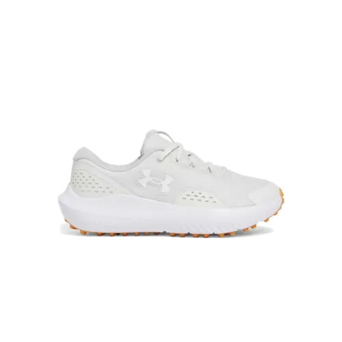 Női cipők Under Armour UA W Surge Golf