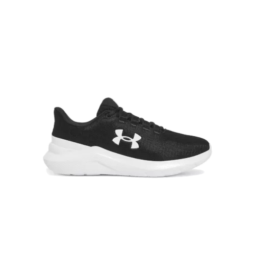 Férfi cipők Under Armour UA Phade RN 3