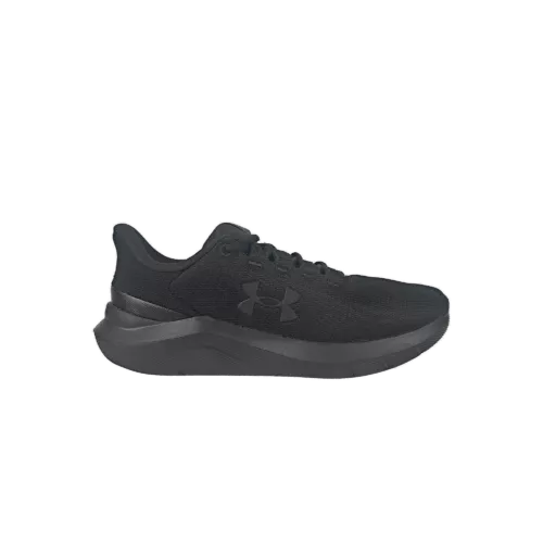 Férfi cipők Under Armour UA Phade RN 3