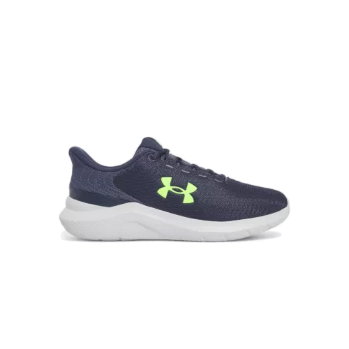 Férfi cipők Under Armour UA Phade RN 3