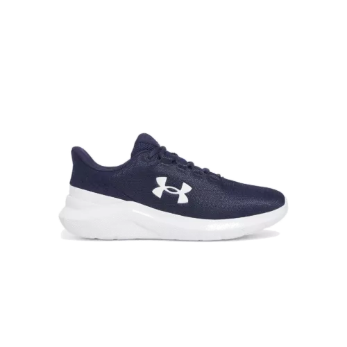 Férfi cipők Under Armour UA Phade RN 3