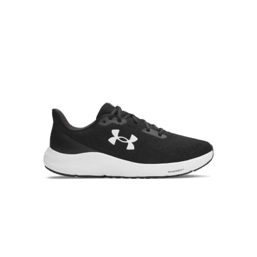 Férfi cipők Under Armour UA Charged Pursuit 4