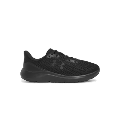 Férfi cipők Under Armour UA Charged Pursuit 4