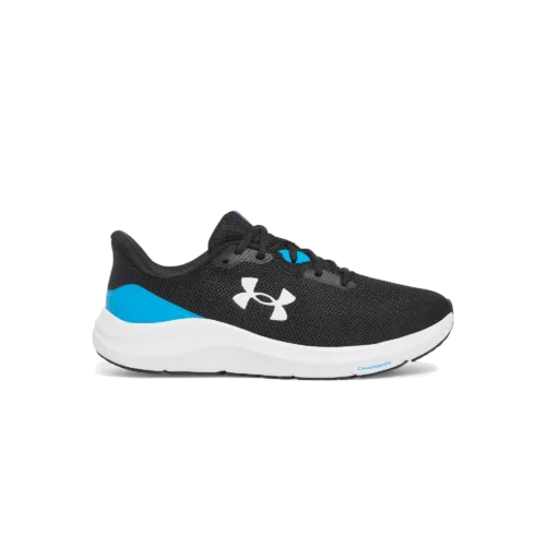 Férfi cipők Under Armour UA Charged Pursuit 4