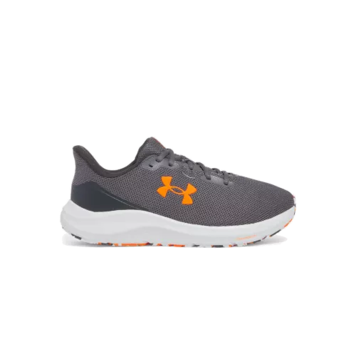Férfi cipők Under Armour UA Charged Pursuit 4
