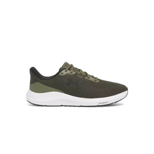 Férfi cipők Under Armour UA Charged Pursuit 4