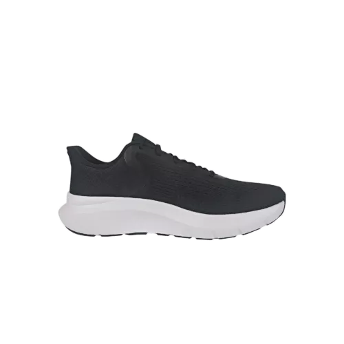 Férfi cipők Under Armour UA Charged Rogue 5