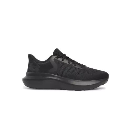 Férfi cipők Under Armour UA Charged Rogue 5