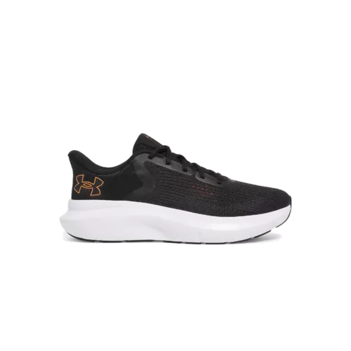 Férfi cipők Under Armour UA Charged Rogue 5