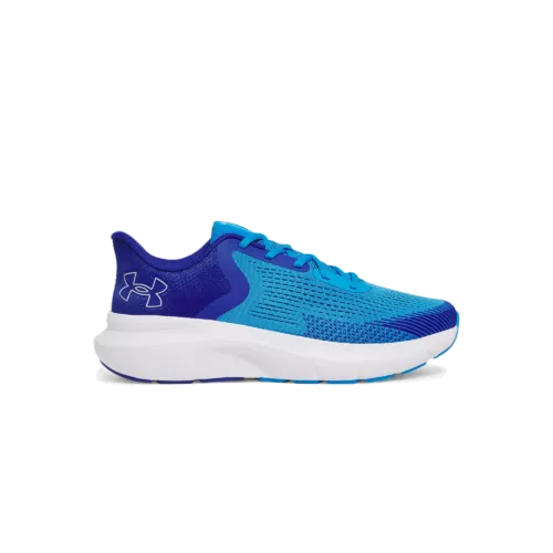 Férfi cipők Under Armour UA Charged Rogue 5