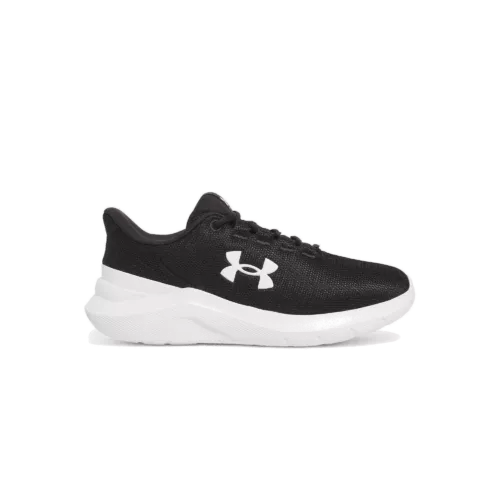Női cipők Under Armour UA W Phade RN 3