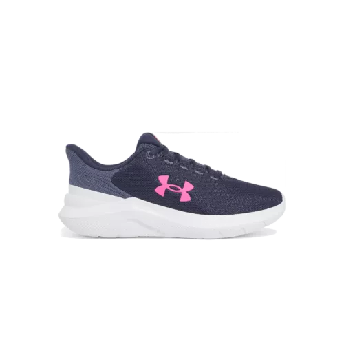 Női cipők Under Armour UA W Phade RN 3