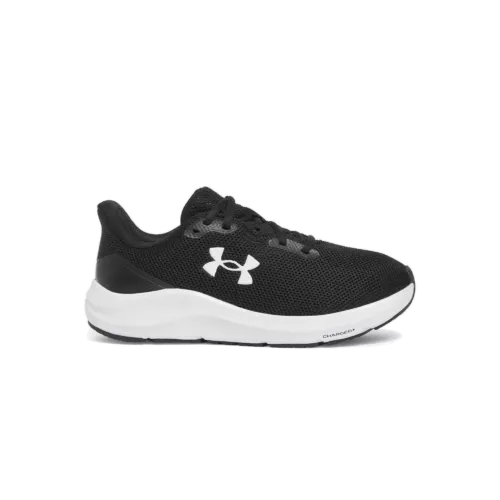 Női cipők Under Armour UA W Charged Pursuit 4
