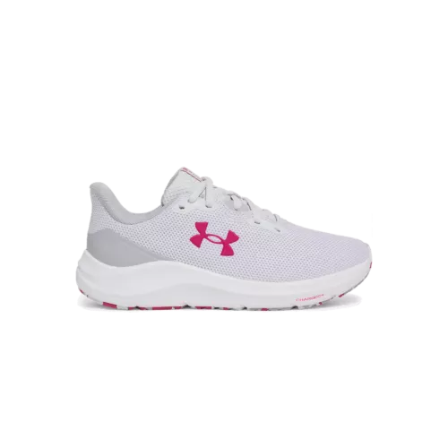 Női cipők Under Armour UA W Charged Pursuit 4