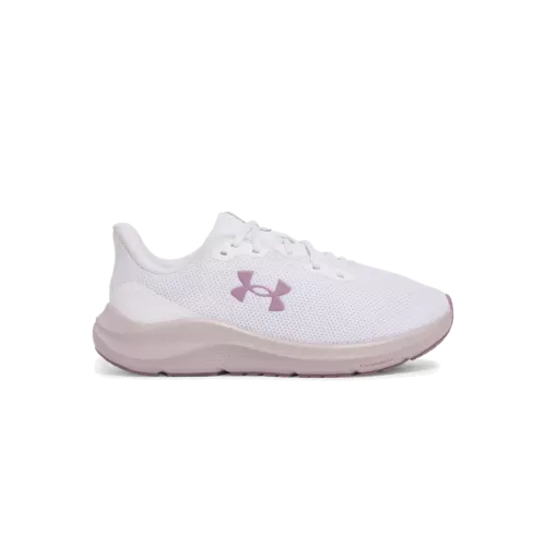 Női cipők Under Armour UA W Charged Pursuit 4