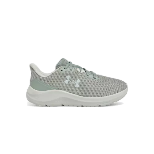 Női cipők Under Armour UA W Charged Pursuit 4