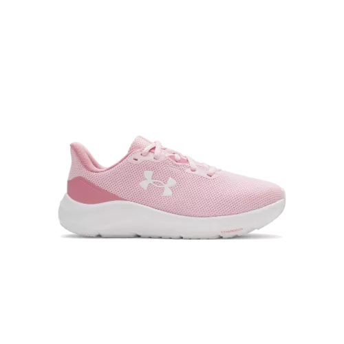 Női cipők Under Armour UA W Charged Pursuit 4