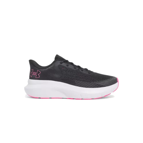 Női cipők Under Armour UA W Charged Rogue 5