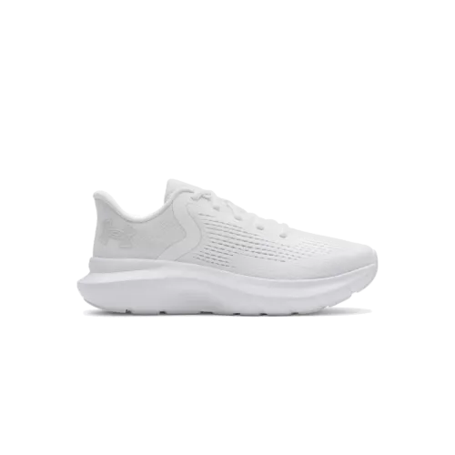 Női cipők Under Armour UA W Charged Rogue 5
