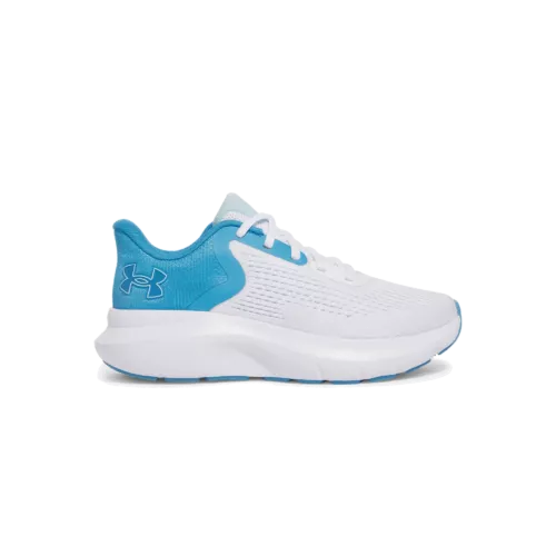 Női cipők Under Armour UA W Charged Rogue 5