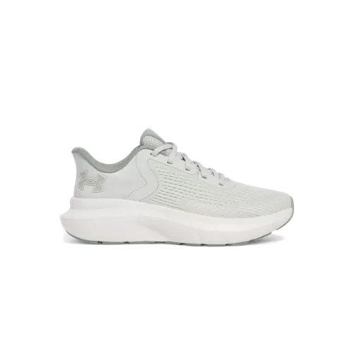 Női cipők Under Armour UA W Charged Rogue 5