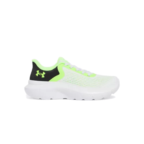 Fiú cipők Under Armour UA BPS Rogue 5 AL