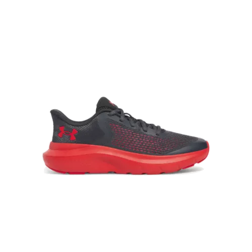 Fiú cipők Under Armour UA BGS Rogue 5