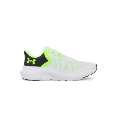 Fiú cipők Under Armour UA BGS Rogue 5