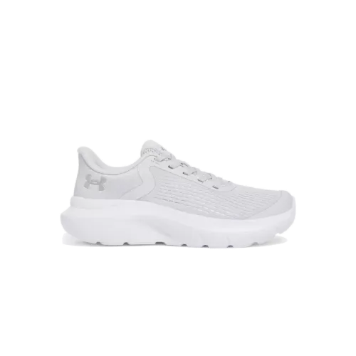 Lány cipők Under Armour UA GPS Rogue 5 AL
