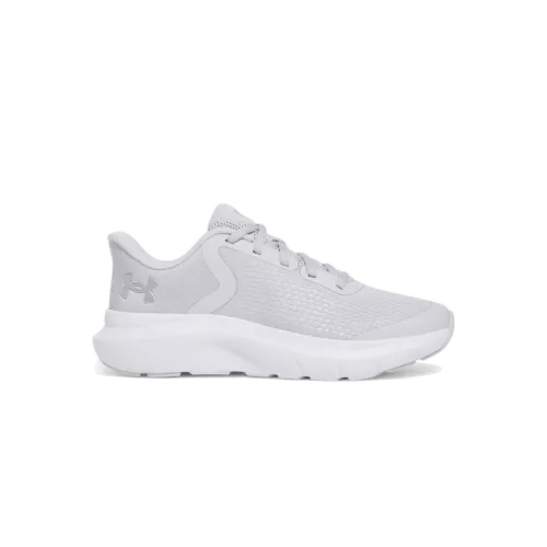 Lány cipők Under Armour UA GGS Rogue 5