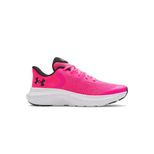 Lány cipők Under Armour UA GGS Rogue 5