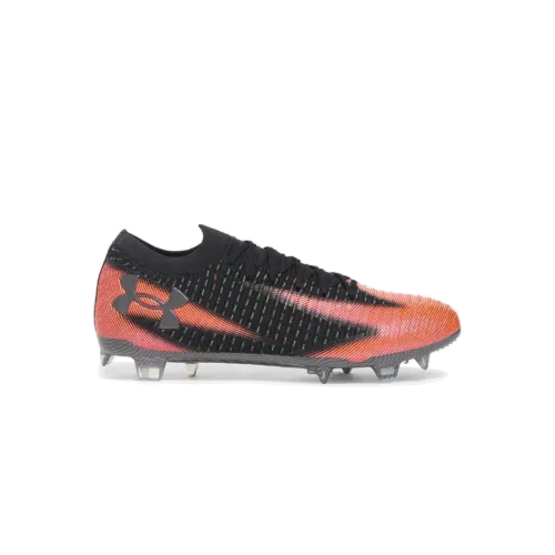 Férfi futballcipő Under Armour UA Shadow Elite 3 FG