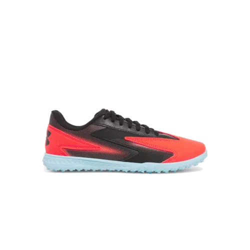 Gyerek unisex teremcipő Under Armour UA U Shadow Turf 3 Jr