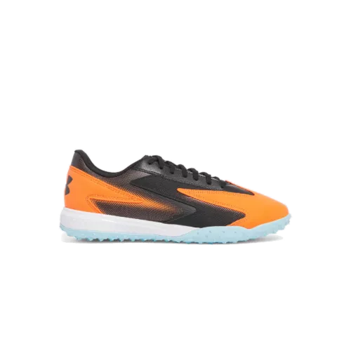 Unisex teremcipő Under Armour UA U Shadow Turf 3