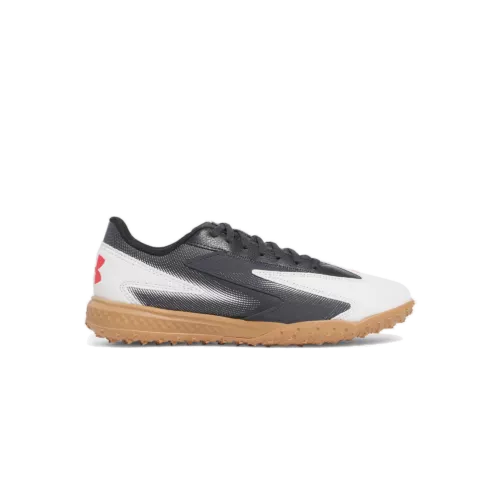 Unisex teremcipő Under Armour UA U Shadow Turf 3