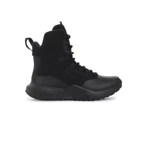Férfi cipők Under Armour UA Micro G Stellar