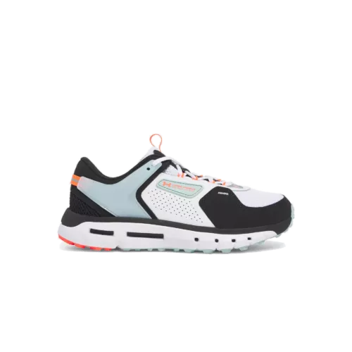Férfi cipők Under Armour UA Summit Trek