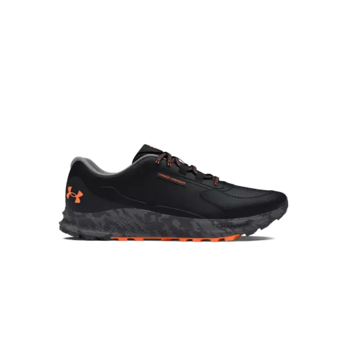 Férfi cipők Under Armour UA Charged Bandit TR 3