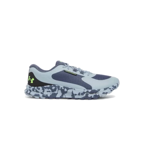 Férfi cipők Under Armour UA Charged Bandit TR 3