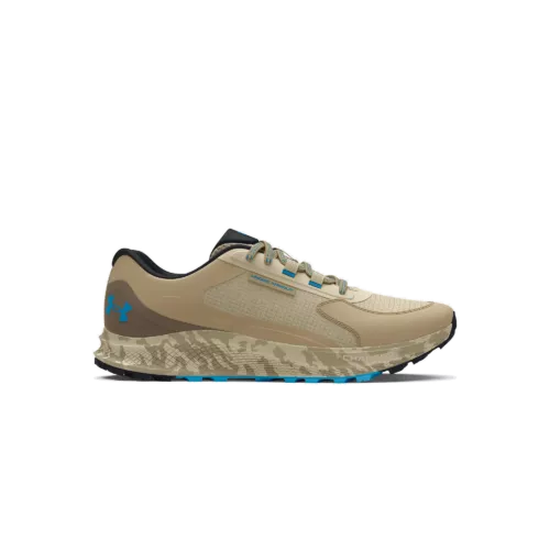 Férfi cipők Under Armour UA Charged Bandit TR 3