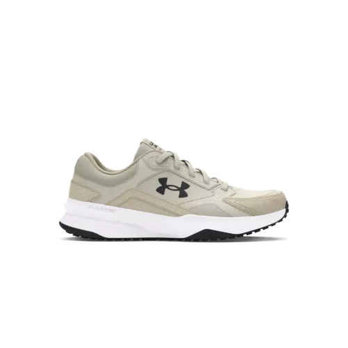 Férfi cipők Under Armour UA Edge LTHR