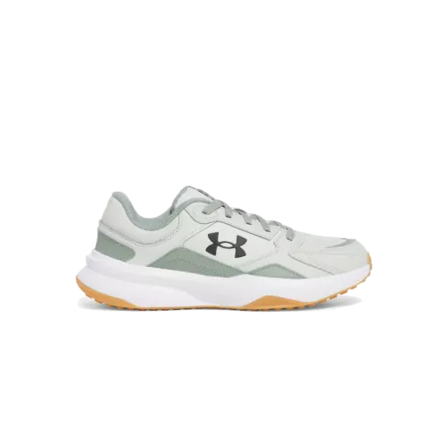 Férfi cipők Under Armour UA Edge LTHR