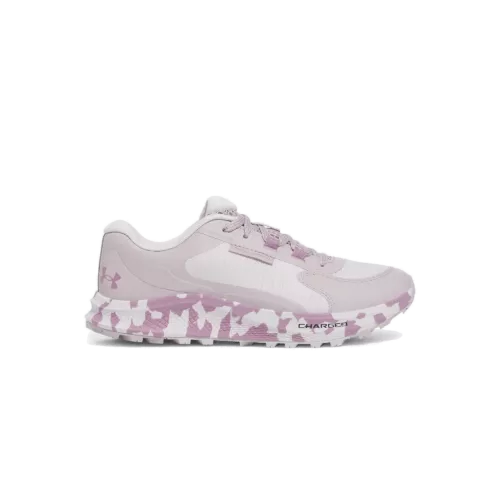 Női cipők Under Armour UA W Charged Bandit TR 3