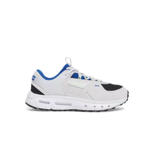 Férfi cipők Under Armour UA Summit Trek Suede