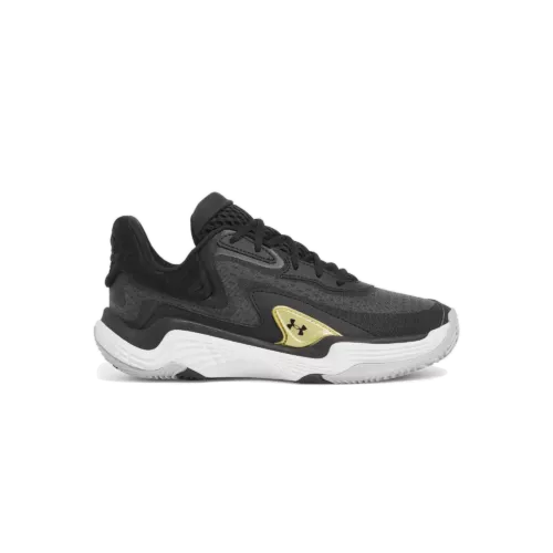 Unisex cipők Under Armour UA Spawn 7