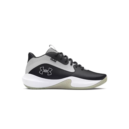 Uniszex cipők Under Armour UA Lockdown 7