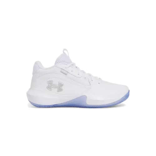 Unisex cipők Under Armour UA Lockdown 7