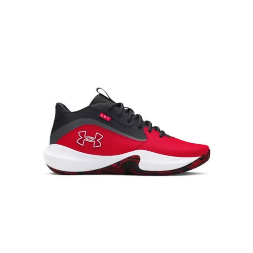 Unisex cipők Under Armour UA Lockdown 7