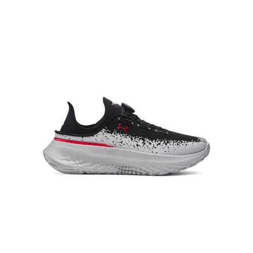 Unisex cipők Under Armour UA SlipSpeed Mega Ripstop