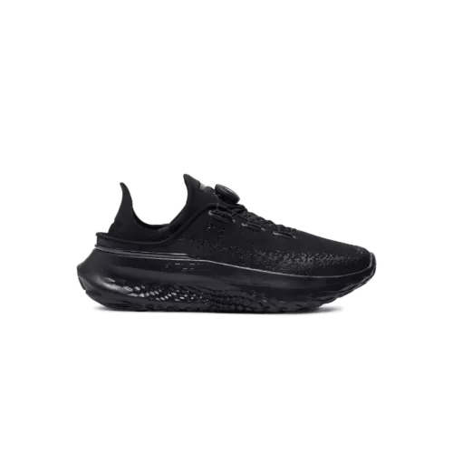 Unisex cipők Under Armour UA SlipSpeed Mega Ripstop